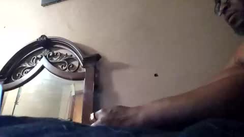 the_invincible_1 online show from 10, 11, 2025