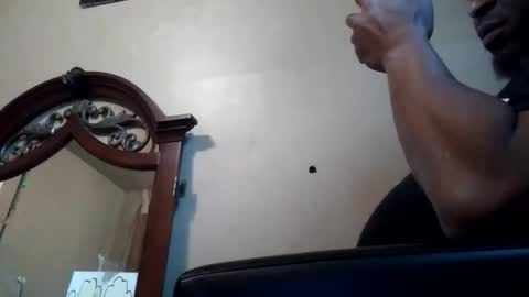 the_invincible_1 online show from 11, 11, 2025