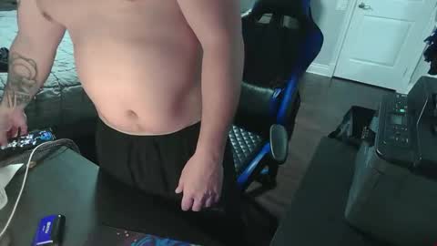 Joker online show from 1, 12, 2025