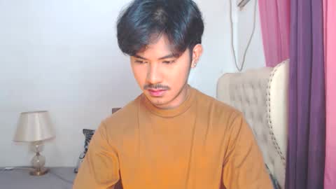 ken online show from 21, 2, 2025