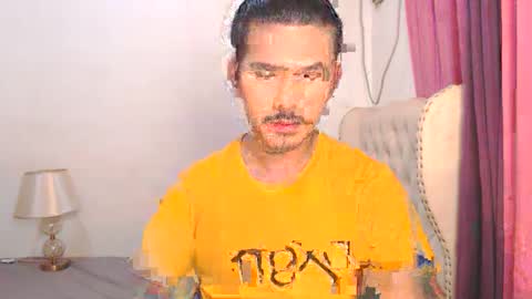 ken online show from 1, 3, 2025