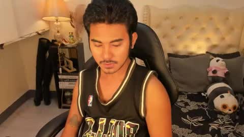 ken online show from 29, 11, 2025