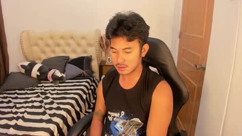 ken online show from 5, 2, 2026