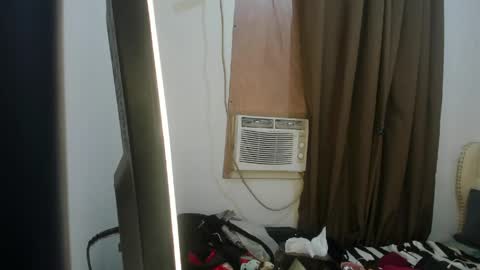 ken online show from 22, 3, 2026