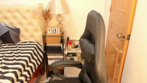 ken online show from 12, 4, 2026