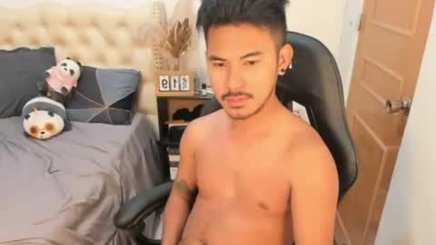 ken online show from 21, 6, 2026