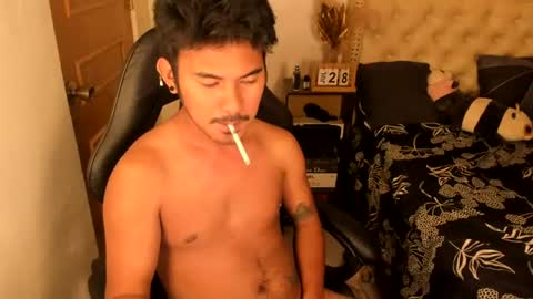 ken online show from 28, 7, 2026