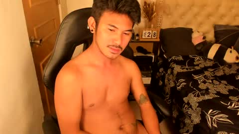 ken online show from 28, 7, 2026