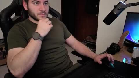 Snapshot of the_king74 chatting on 9, 11, 2025 the_king74 online show from 9, 11, 2025