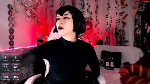 ...  ... online show from 16, 10, 2025