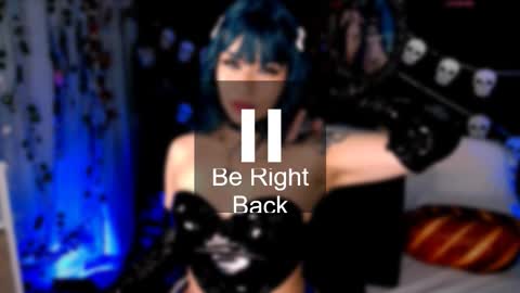 ...  ... online show from 9, 11, 2025