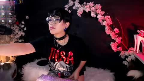 ...  ... online show from 28, 5, 2026
