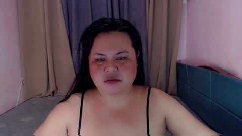 Snapshot of the_ladyboy_nextdoor69 chatting on 27, 2, 2026 the_ladyboy_nextdoor69 online show from 27, 2, 2026