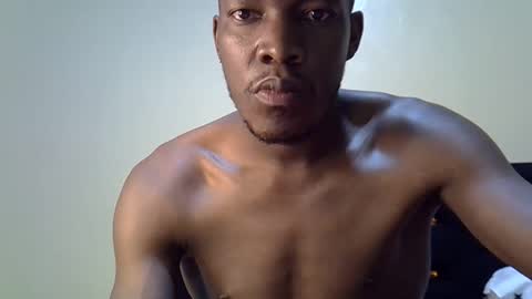 the_logking online show from 1, 2, 2026