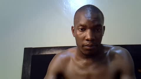 the_logking online show from 3, 2, 2026