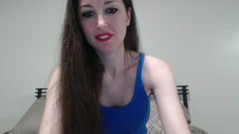 Snapshot of the_lord_god chatting on 24, 9, 2025 the_lord_god online show from 24, 9, 2025