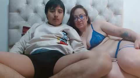 the_magnificent7 online show from 23, 9, 2025