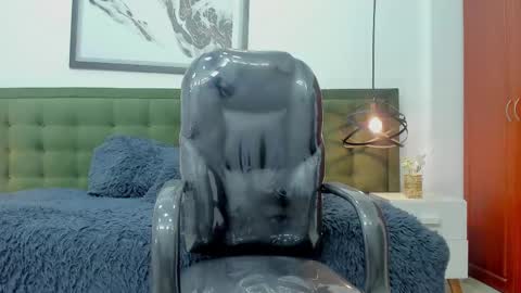   T H E    M A R K   K I N G online show from 21, 11, 2025