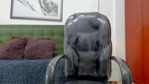   T H E    M A R K   K I N G online show from 17, 2, 2026