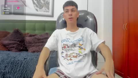   T H E    M A R K   K I N G online show from 3, 3, 2026