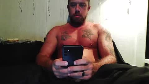 Snapshot of the_mikaelsons chatting on 23, 9, 2025 The Mikaelsons online show from 23, 9, 2025