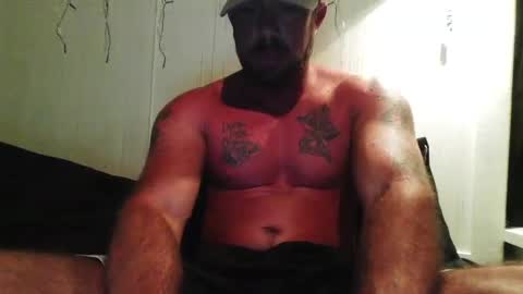 Snapshot of the_mikaelsons chatting on 25, 9, 2025 The Mikaelsons online show from 25, 9, 2025