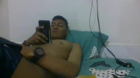 the_mr_jeff online show from 11, 4, 2026