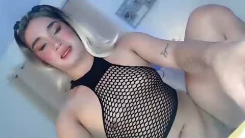 Snapshot of the_naughty_kyra chatting on 21, 9, 2025 the_naughty_kyra online show from 21, 9, 2025