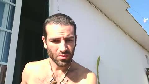 T online show from 6, 1, 2025