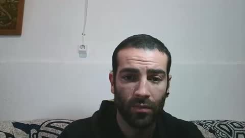 T online show from 7, 1, 2025