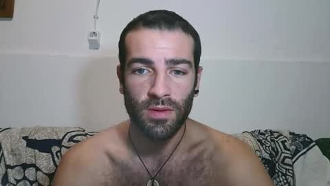 T online show from 7, 1, 2025