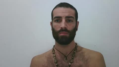 T online show from 6, 2, 2025