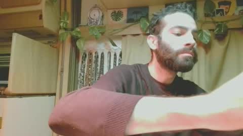 T online show from 5, 2, 2026