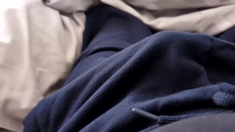 TheOne online show from 6, 12, 2024