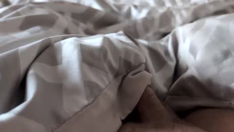 TheOne online show from 8, 3, 2026