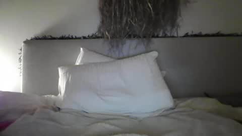 bigdick online show from 3, 2, 2025