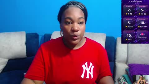 K-J online show from 2, 2, 2025