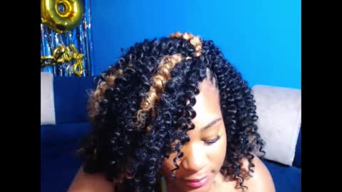 K-J online show from 10, 9, 2025