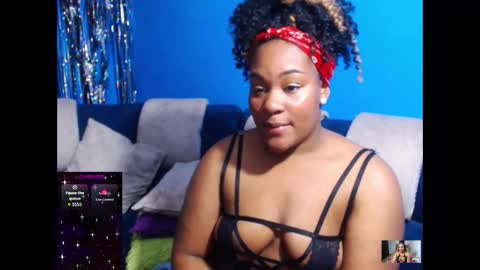 K-J online show from 26, 9, 2025