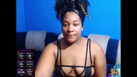 K-J online show from 15, 10, 2025