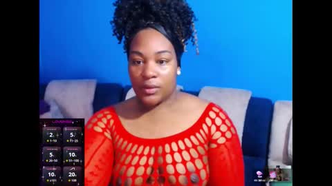 K-J online show from 21, 10, 2025