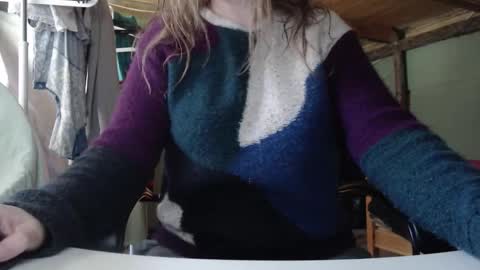 Ekye online show from 19, 9, 2025