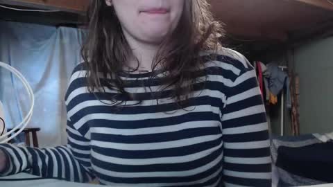 Ekye online show from 2, 12, 2025