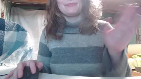 Ekye online show from 15, 3, 2026