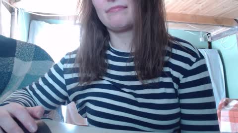 Ekye online show from 17, 3, 2026