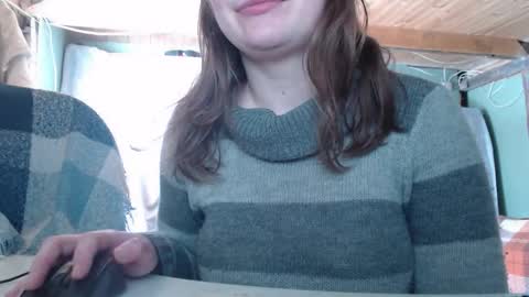 Ekye online show from 19, 3, 2026