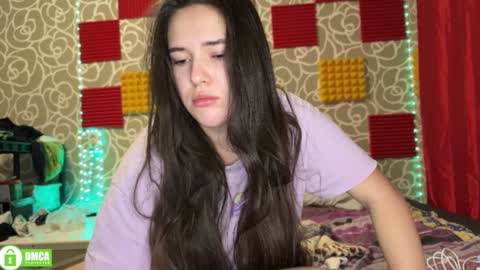 Alice online show from 7, 1, 2025