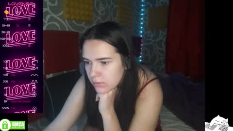 Alice online show from 25, 1, 2025