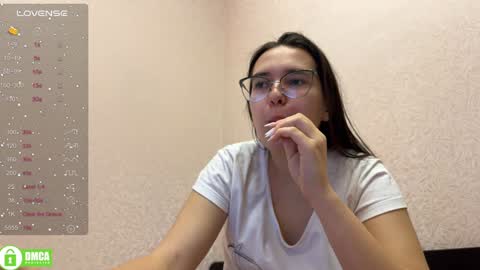 Alice online show from 7, 2, 2025