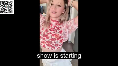 Snapshot of the_pussy_boulevard chatting on 22, 2, 2025 Anna online show from 22, 2, 2025
